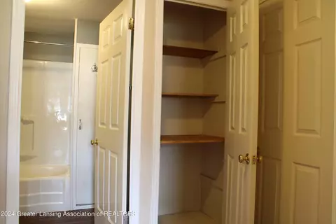 Other - 2919 Risley Dr, Lansing, MI 48917 photo 3 of 7