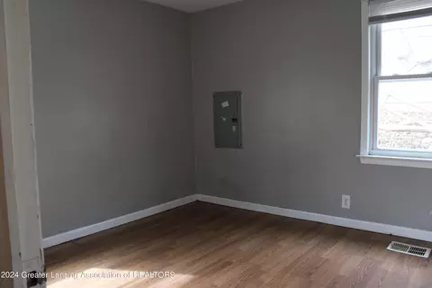 Other - 2919 Risley Dr, Lansing, MI 48917 photo 7 of 7