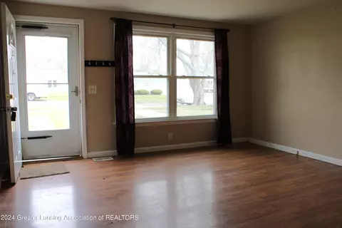 Other - 2919 Risley Dr, Lansing, MI 48917 photo 1 of 7