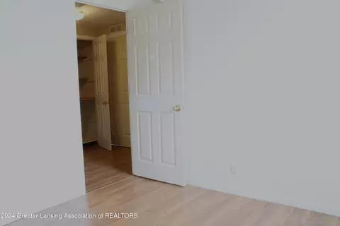 Bedroom - 2919 Risley Dr, Lansing, MI 48917 photo 2 of 5