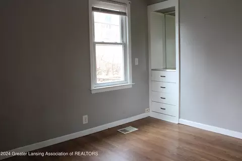 Other - 2919 Risley Dr, Lansing, MI 48917 photo 6 of 7