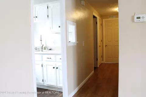 Entry Way - 2919 Risley Dr, Lansing, MI 48917 photo 1 of 1