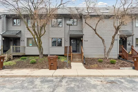 2442 Burcham Dr, East Lansing, MI 48823