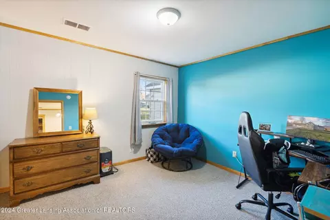 Other - 805 Emerson St, Ithaca, MI 48847 photo 6 of 8