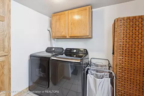 Other - 805 Emerson St, Ithaca, MI 48847 photo 5 of 8
