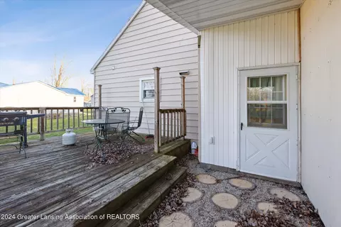 Other - 805 Emerson St, Ithaca, MI 48847 photo 3 of 8