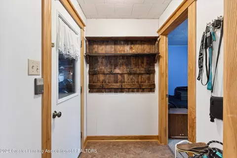 Other - 805 Emerson St, Ithaca, MI 48847 photo 7 of 8
