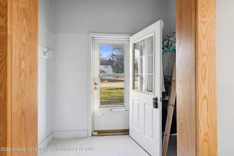 Other - 805 Emerson St, Ithaca, MI 48847 photo 8 of 8