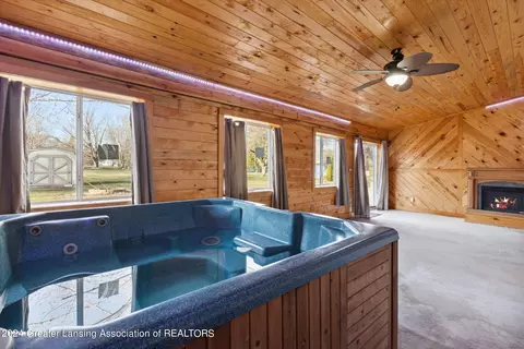 Other - 805 Emerson St, Ithaca, MI 48847 photo 2 of 8