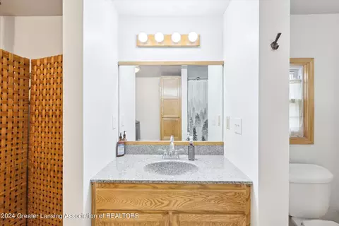 Bath - 805 Emerson St, Ithaca, MI 48847 photo 2 of 2