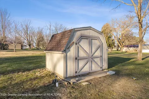Other - 805 Emerson St, Ithaca, MI 48847 photo 4 of 8