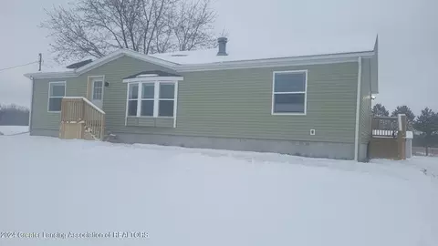 Undisclosed, Bancroft, MI 48414