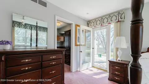 Other - 15803 Brook Rd, Lansing, MI 48906 photo 4 of 8