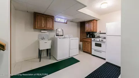 Other - 15803 Brook Rd, Lansing, MI 48906 photo 8 of 8