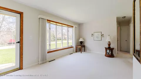 Other - 15803 Brook Rd, Lansing, MI 48906 photo 2 of 8