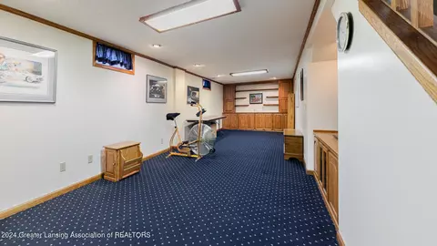 Other - 15803 Brook Rd, Lansing, MI 48906 photo 6 of 8