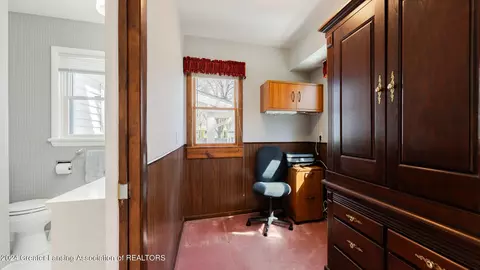 Other - 15803 Brook Rd, Lansing, MI 48906 photo 5 of 8