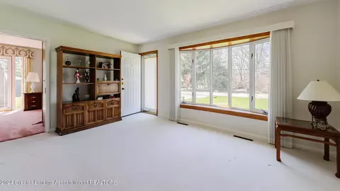 Other - 15803 Brook Rd, Lansing, MI 48906 photo 1 of 8