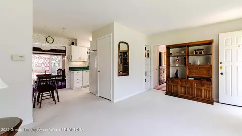 Other - 15803 Brook Rd, Lansing, MI 48906 photo 3 of 8