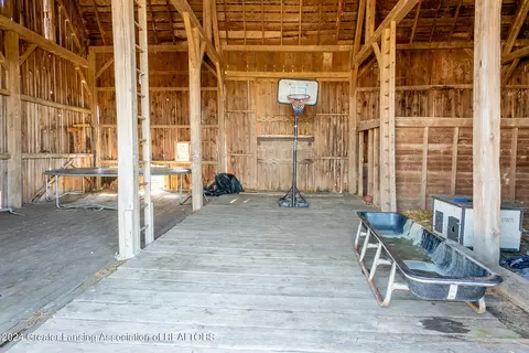 Other - 10908 W Maple Rapids Rd, Fowler, MI 48835 photo 1 of 8