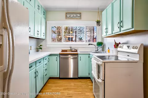 Other - 10908 W Maple Rapids Rd, Fowler, MI 48835 photo 4 of 8