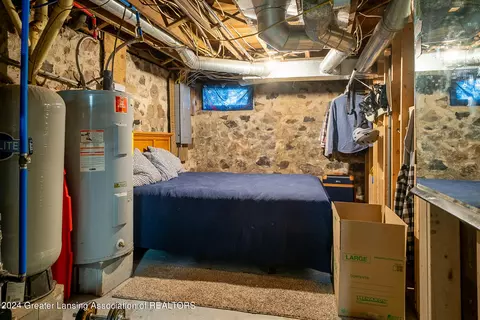 Other - 10908 W Maple Rapids Rd, Fowler, MI 48835 photo 6 of 8