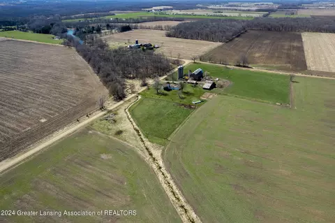 Other - 10908 W Maple Rapids Rd, Fowler, MI 48835 photo 7 of 8