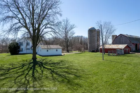 View/Area - 10908 W Maple Rapids Rd, Fowler, MI 48835 photo 3 of 10