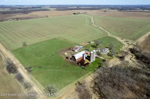 Other - 10908 W Maple Rapids Rd, Fowler, MI 48835 photo 8 of 8
