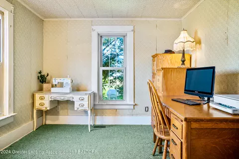 Other - 10908 W Maple Rapids Rd, Fowler, MI 48835 photo 2 of 8