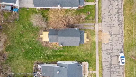 View/Area - 1034 Hamilton St, Jackson, MI 49202 photo 1 of 5