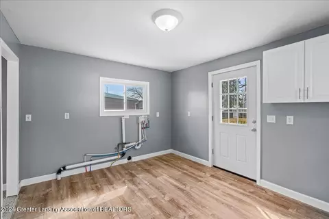 Other - 1034 Hamilton St, Jackson, MI 49202 photo 5 of 8