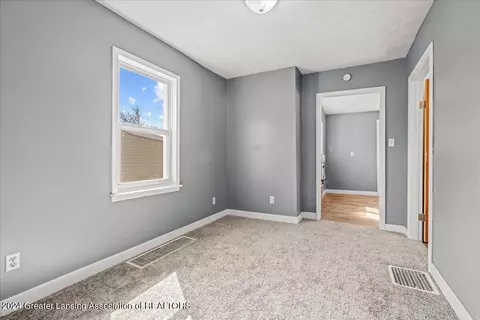 Other - 1034 Hamilton St, Jackson, MI 49202 photo 3 of 8
