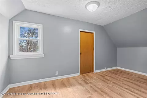 Other - 1034 Hamilton St, Jackson, MI 49202 photo 6 of 8