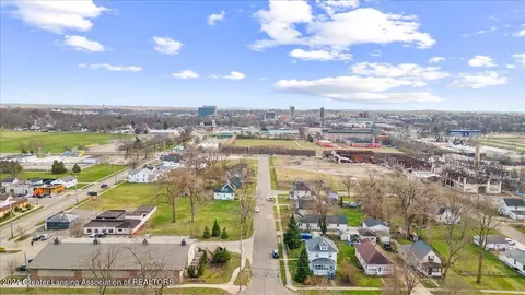 View/Area - 1034 Hamilton St, Jackson, MI 49202 photo 5 of 5