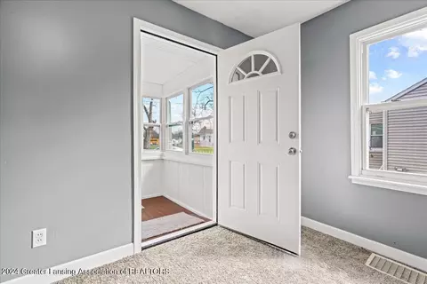 Other - 1034 Hamilton St, Jackson, MI 49202 photo 2 of 8