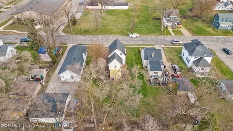 View/Area - 1034 Hamilton St, Jackson, MI 49202 photo 2 of 5
