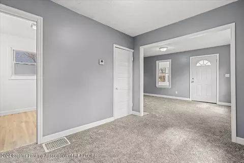 Other - 1034 Hamilton St, Jackson, MI 49202 photo 4 of 8