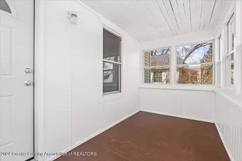 Other - 1034 Hamilton St, Jackson, MI 49202 photo 1 of 8