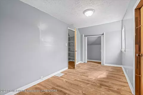Other - 1034 Hamilton St, Jackson, MI 49202 photo 7 of 8