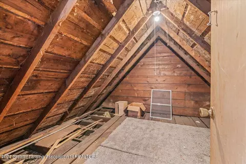 Other - 1034 Hamilton St, Jackson, MI 49202 photo 8 of 8
