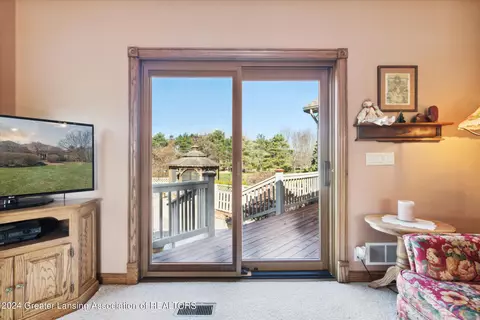 Other - 4290 S Dewitt Rd, Saint Johns, MI 48879 photo 3 of 16