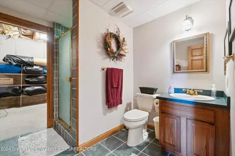 Bath - 4290 S Dewitt Rd, Saint Johns, MI 48879 photo 6 of 6
