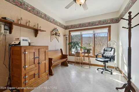 Other - 4290 S Dewitt Rd, Saint Johns, MI 48879 photo 8 of 16