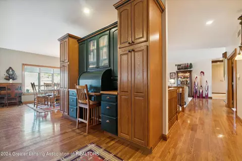 Other - 4290 S Dewitt Rd, Saint Johns, MI 48879 photo 2 of 16