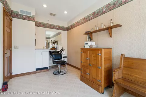 Other - 4290 S Dewitt Rd, Saint Johns, MI 48879 photo 7 of 16