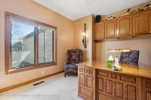Other - 4290 S Dewitt Rd, Saint Johns, MI 48879 photo 1 of 16
