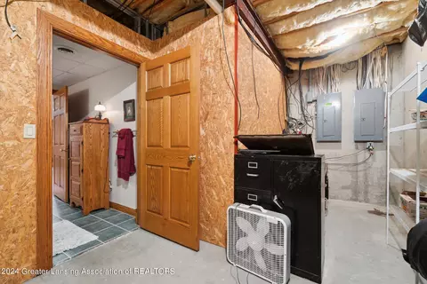 Other - 4290 S Dewitt Rd, Saint Johns, MI 48879 photo 12 of 16