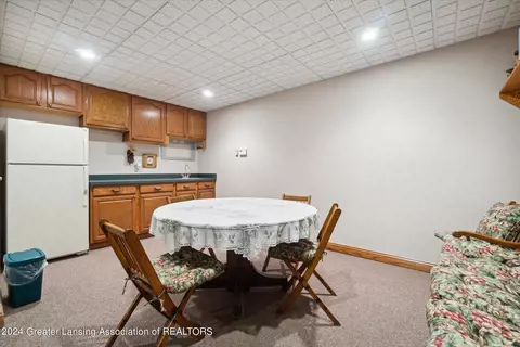 Dining - 4290 S Dewitt Rd, Saint Johns, MI 48879 photo 6 of 6