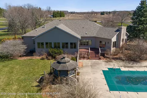 Other - 4290 S Dewitt Rd, Saint Johns, MI 48879 photo 16 of 16